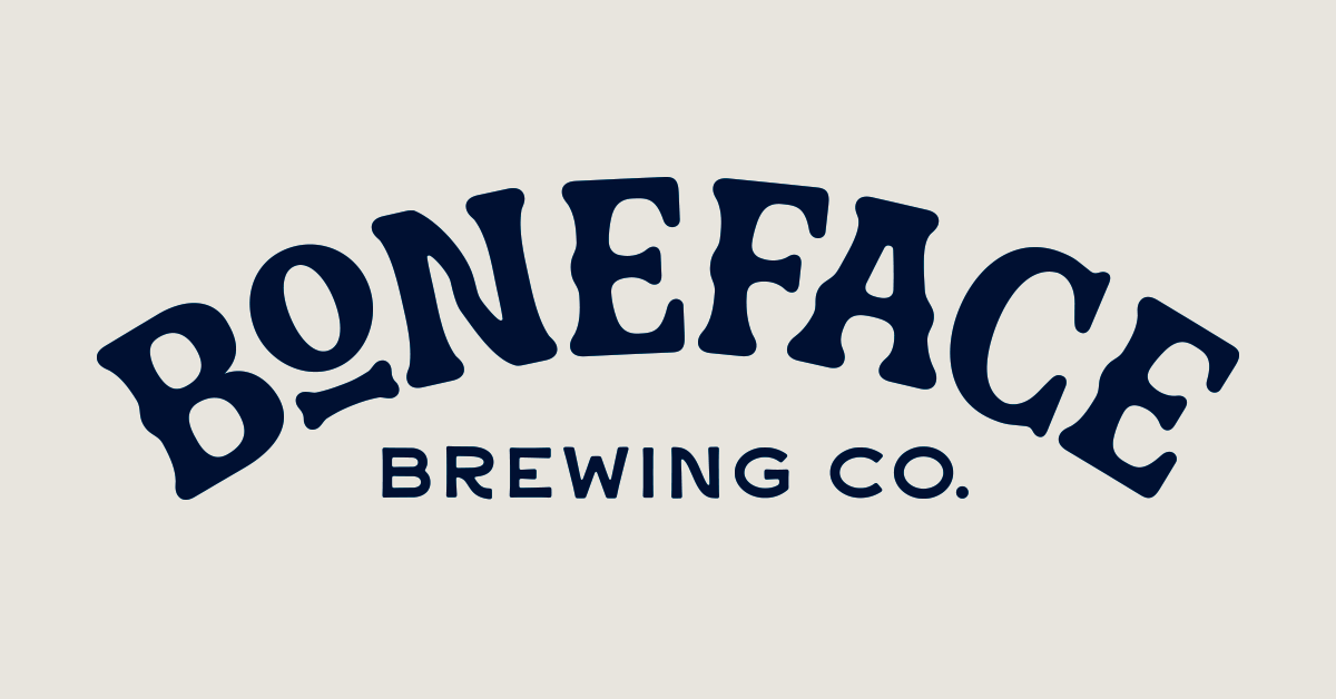 Boneface Brewing Company